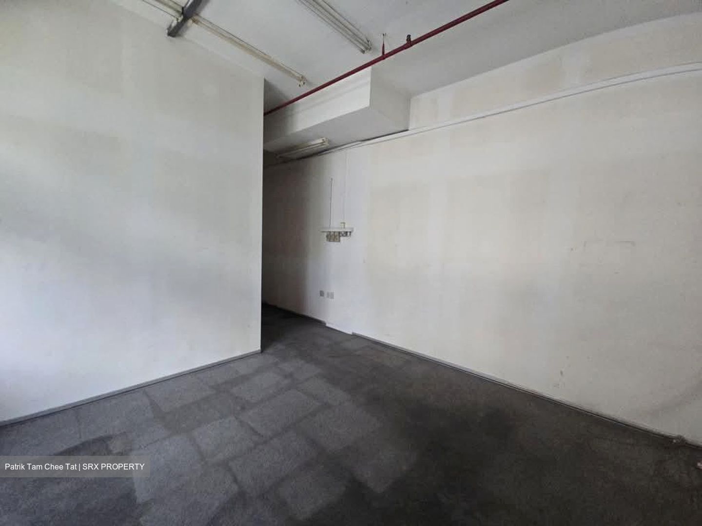 Minwa Industrial Building (D13), Factory #584325581